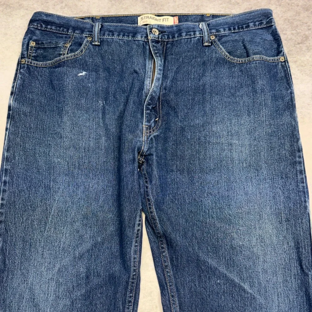 Levis these jeans